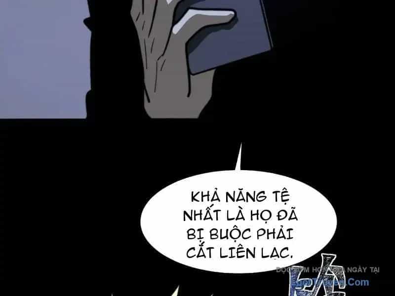 Sau Khi Chia Tay Hoa Khôi, Võ Đạo Của Ta Thẳng Tới Cấp Thần - Chương 31 - ảnh 99