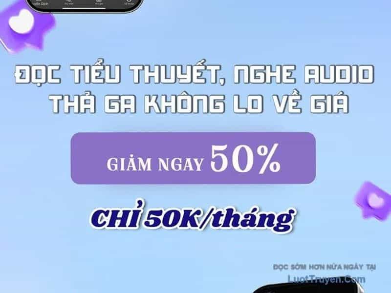 Sau Khi Chia Tay Hoa Khôi, Võ Đạo Của Ta Thẳng Tới Cấp Thần - Chương 32 - ảnh 159