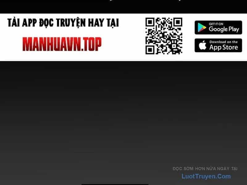 Sau Khi Chia Tay Hoa Khôi, Võ Đạo Của Ta Thẳng Tới Cấp Thần - Chương 32 - ảnh 28