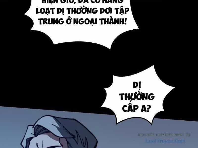 Sau Khi Chia Tay Hoa Khôi, Võ Đạo Của Ta Thẳng Tới Cấp Thần - Chương 32 - ảnh 35