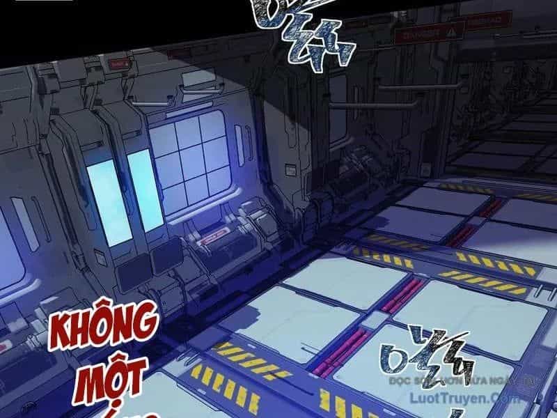 Sau Khi Chia Tay Hoa Khôi, Võ Đạo Của Ta Thẳng Tới Cấp Thần - Chương 32 - ảnh 43
