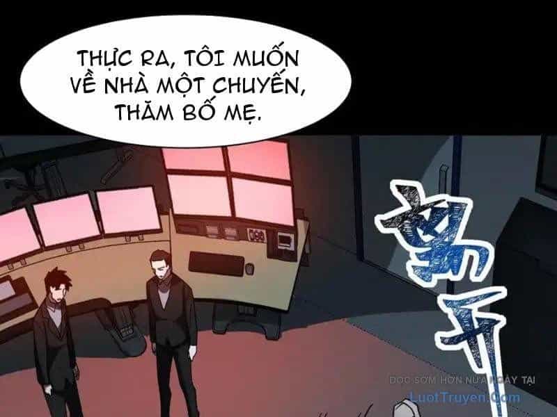 Sau Khi Chia Tay Hoa Khôi, Võ Đạo Của Ta Thẳng Tới Cấp Thần - Chương 33 - ảnh 109