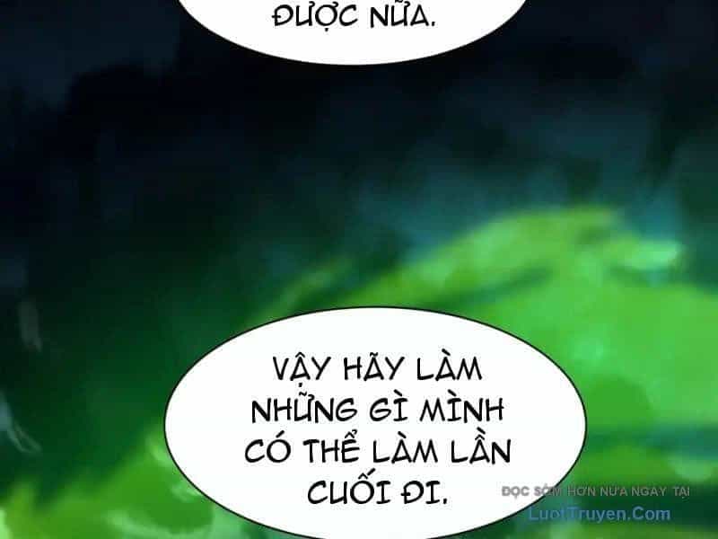 Sau Khi Chia Tay Hoa Khôi, Võ Đạo Của Ta Thẳng Tới Cấp Thần - Chương 33 - ảnh 111