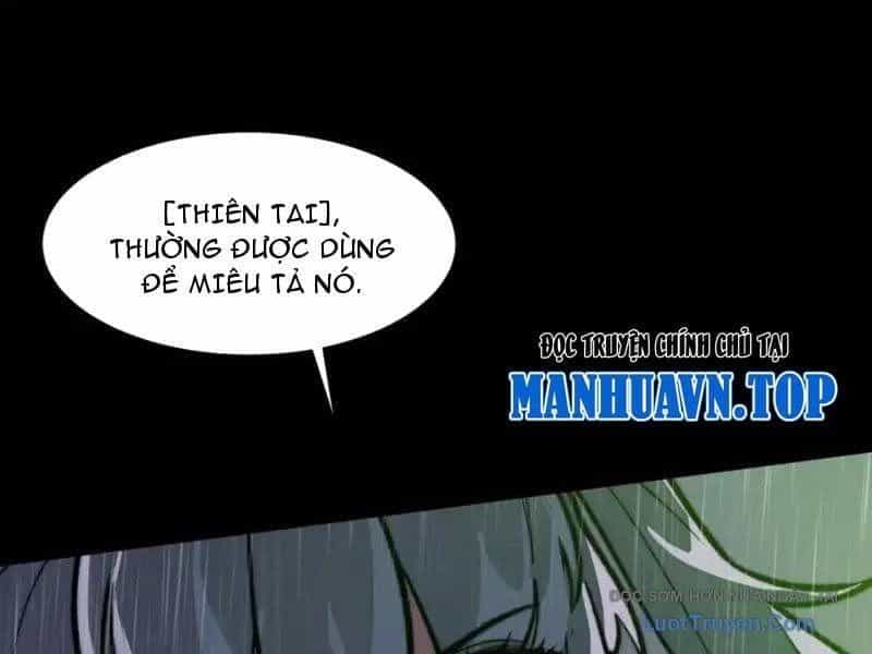 Sau Khi Chia Tay Hoa Khôi, Võ Đạo Của Ta Thẳng Tới Cấp Thần - Chương 33 - ảnh 116