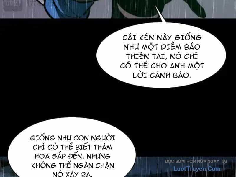 Sau Khi Chia Tay Hoa Khôi, Võ Đạo Của Ta Thẳng Tới Cấp Thần - Chương 33 - ảnh 118