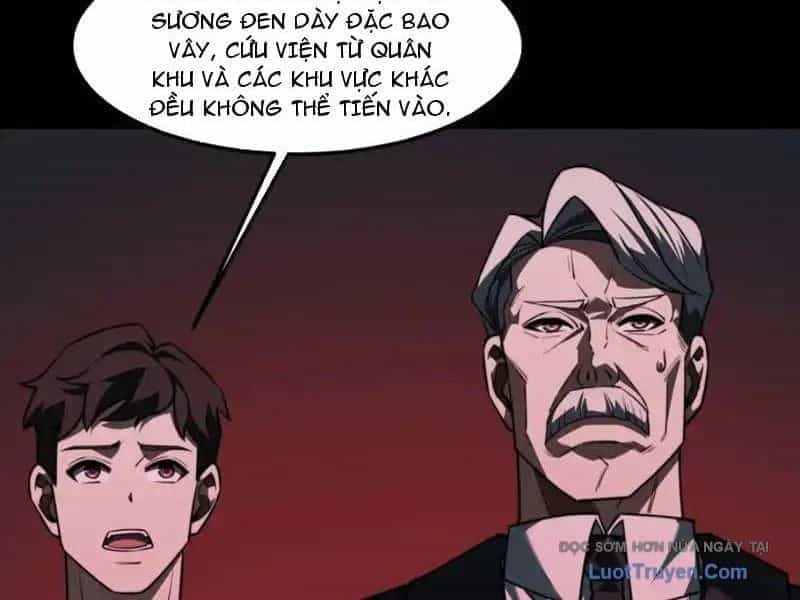 Sau Khi Chia Tay Hoa Khôi, Võ Đạo Của Ta Thẳng Tới Cấp Thần - Chương 33 - ảnh 15