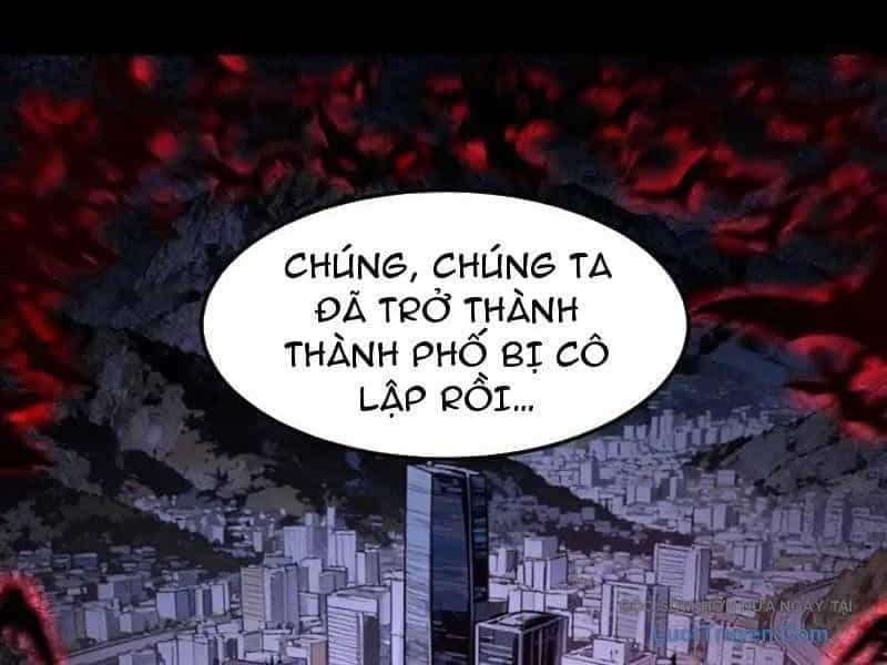 Sau Khi Chia Tay Hoa Khôi, Võ Đạo Của Ta Thẳng Tới Cấp Thần - Chương 33 - ảnh 17