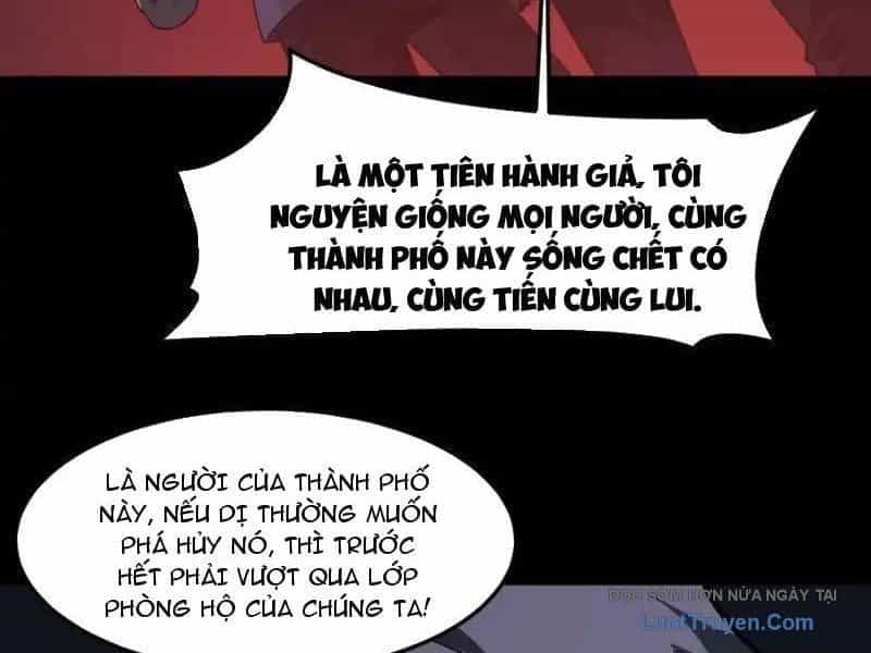 Sau Khi Chia Tay Hoa Khôi, Võ Đạo Của Ta Thẳng Tới Cấp Thần - Chương 33 - ảnh 21