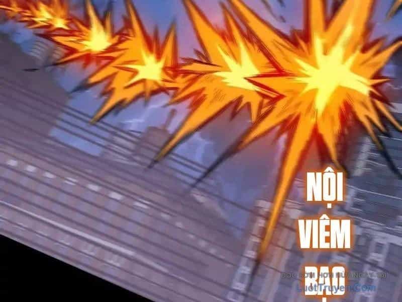 Sau Khi Chia Tay Hoa Khôi, Võ Đạo Của Ta Thẳng Tới Cấp Thần - Chương 33 - ảnh 72