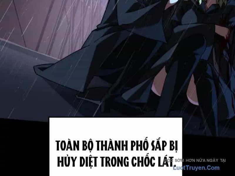 Sau Khi Chia Tay Hoa Khôi, Võ Đạo Của Ta Thẳng Tới Cấp Thần - Chương 33 - ảnh 8