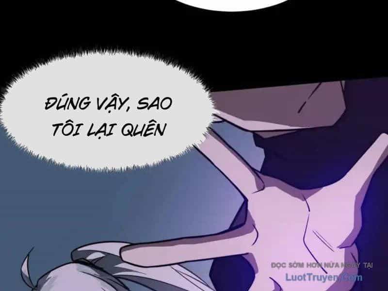 Sau Khi Chia Tay Hoa Khôi, Võ Đạo Của Ta Thẳng Tới Cấp Thần - Chương 33 - ảnh 86