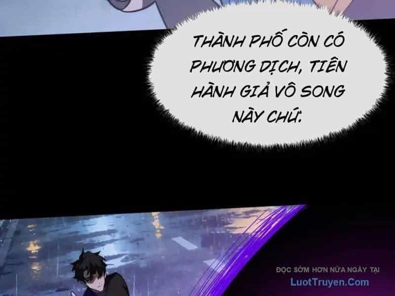 Sau Khi Chia Tay Hoa Khôi, Võ Đạo Của Ta Thẳng Tới Cấp Thần - Chương 33 - ảnh 88