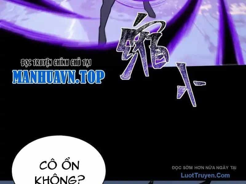 Sau Khi Chia Tay Hoa Khôi, Võ Đạo Của Ta Thẳng Tới Cấp Thần - Chương 33 - ảnh 91