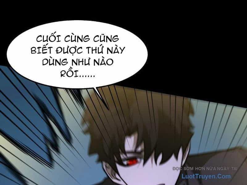 Sau Khi Chia Tay Hoa Khôi, Võ Đạo Của Ta Thẳng Tới Cấp Thần - Chương 34 - ảnh 13