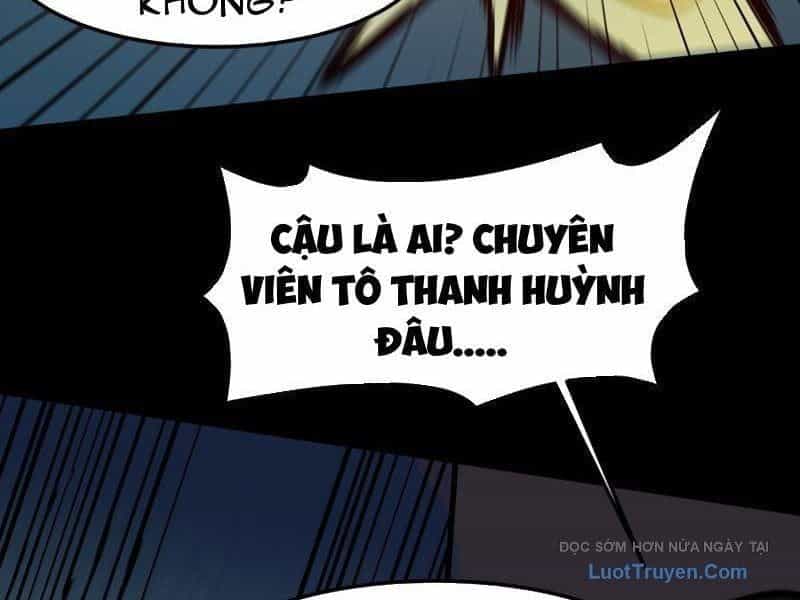 Sau Khi Chia Tay Hoa Khôi, Võ Đạo Của Ta Thẳng Tới Cấp Thần - Chương 34 - ảnh 15