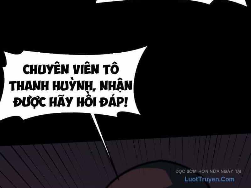 Sau Khi Chia Tay Hoa Khôi, Võ Đạo Của Ta Thẳng Tới Cấp Thần - Chương 34 - ảnh 8