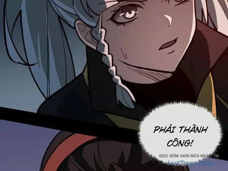 Sau Khi Chia Tay Hoa Khôi, Võ Đạo Của Ta Thẳng Tới Cấp Thần - Chương 35 - ảnh 143
