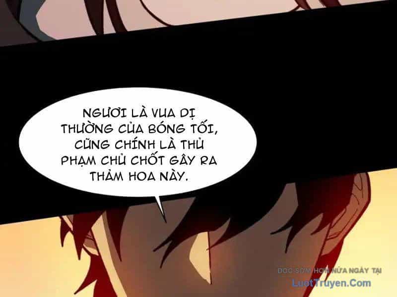 Sau Khi Chia Tay Hoa Khôi, Võ Đạo Của Ta Thẳng Tới Cấp Thần - Chương 35 - ảnh 145