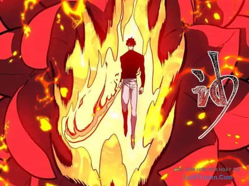 Sau Khi Chia Tay Hoa Khôi, Võ Đạo Của Ta Thẳng Tới Cấp Thần - Chương 35 - ảnh 148