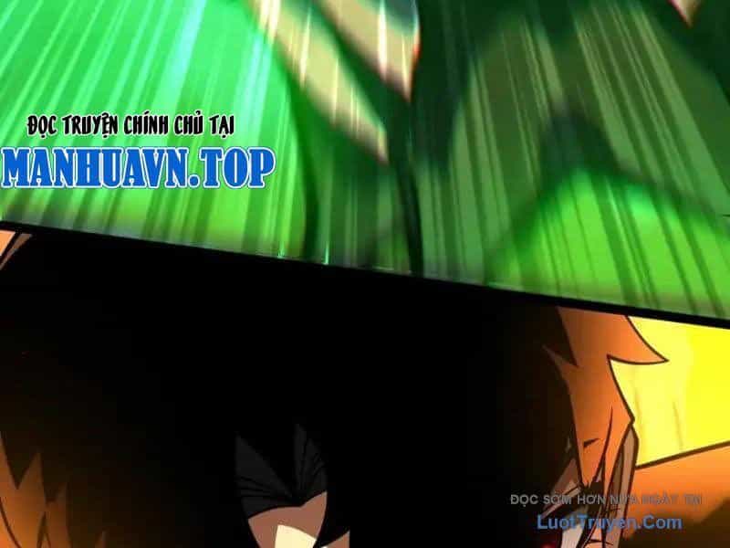 Sau Khi Chia Tay Hoa Khôi, Võ Đạo Của Ta Thẳng Tới Cấp Thần - Chương 35 - ảnh 153
