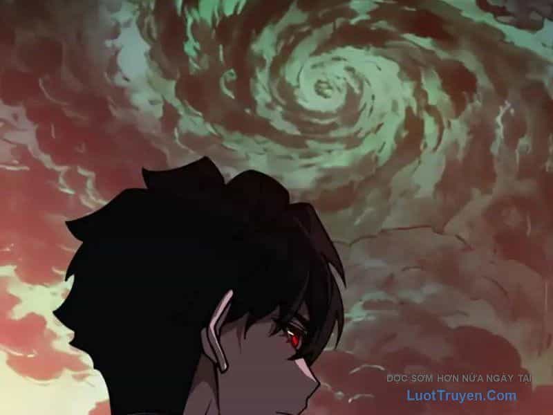 Sau Khi Chia Tay Hoa Khôi, Võ Đạo Của Ta Thẳng Tới Cấp Thần - Chương 35 - ảnh 18