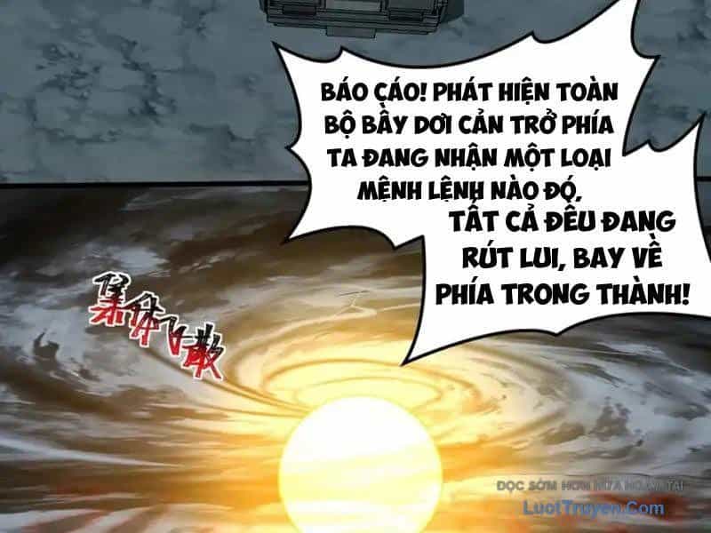 Sau Khi Chia Tay Hoa Khôi, Võ Đạo Của Ta Thẳng Tới Cấp Thần - Chương 35 - ảnh 51
