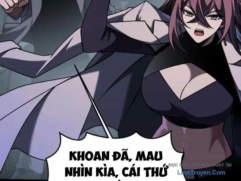 Sau Khi Chia Tay Hoa Khôi, Võ Đạo Của Ta Thẳng Tới Cấp Thần - Chương 35 - ảnh 58