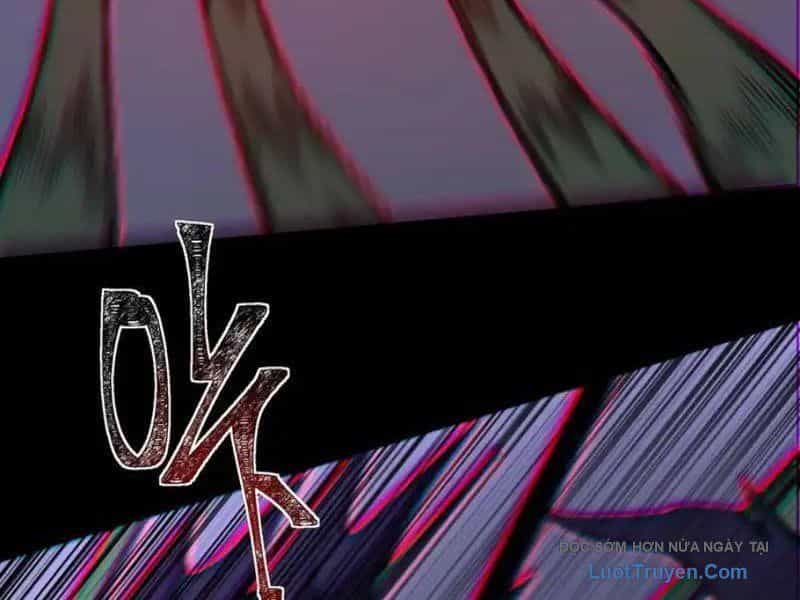 Sau Khi Chia Tay Hoa Khôi, Võ Đạo Của Ta Thẳng Tới Cấp Thần - Chương 35 - ảnh 6