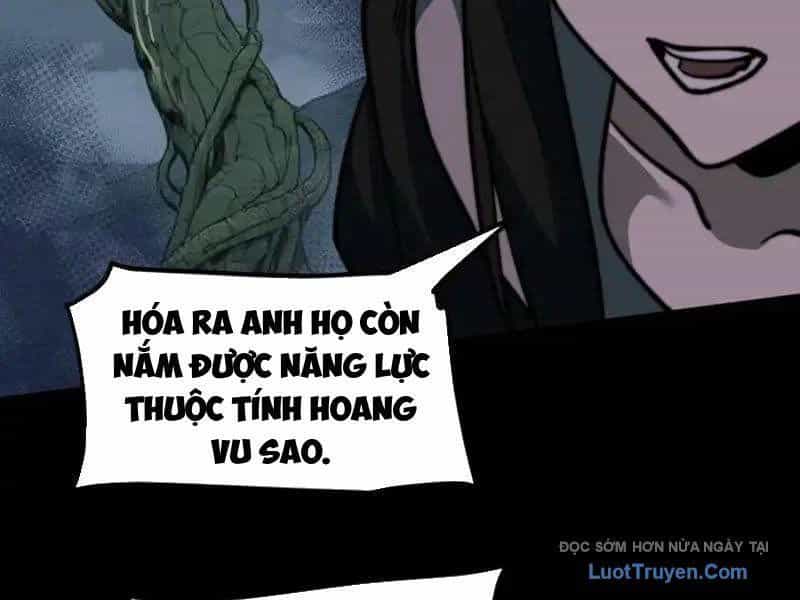 Sau Khi Chia Tay Hoa Khôi, Võ Đạo Của Ta Thẳng Tới Cấp Thần - Chương 35 - ảnh 77