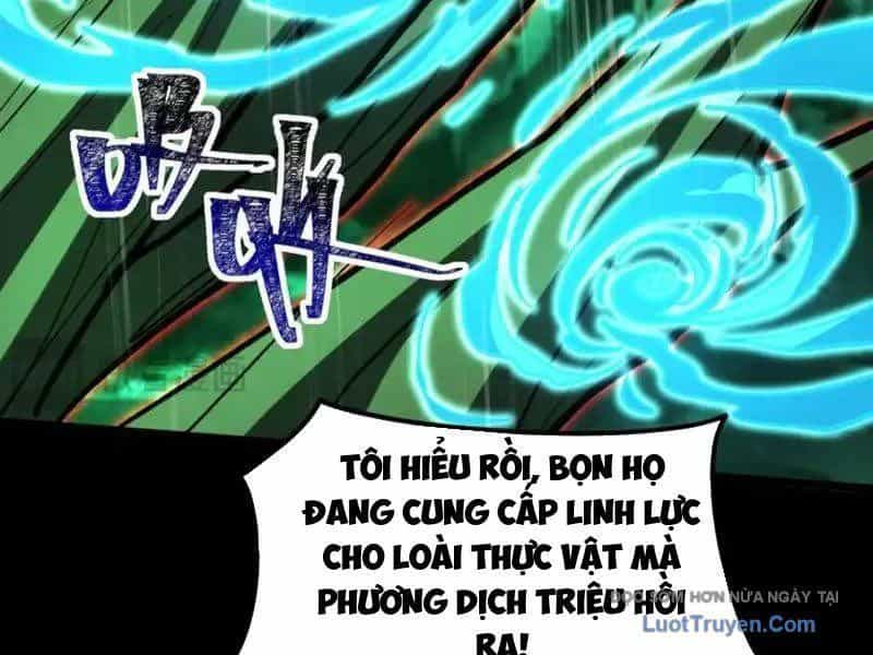 Sau Khi Chia Tay Hoa Khôi, Võ Đạo Của Ta Thẳng Tới Cấp Thần - Chương 35 - ảnh 89