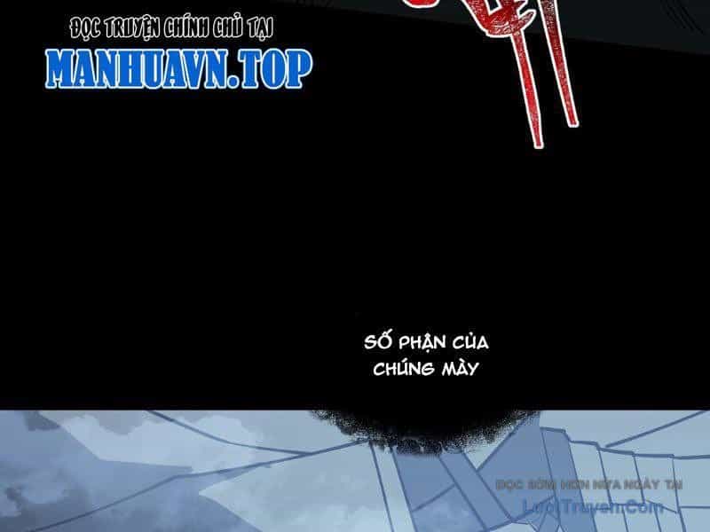 Sau Khi Chia Tay Hoa Khôi, Võ Đạo Của Ta Thẳng Tới Cấp Thần - Chương 36 - ảnh 131