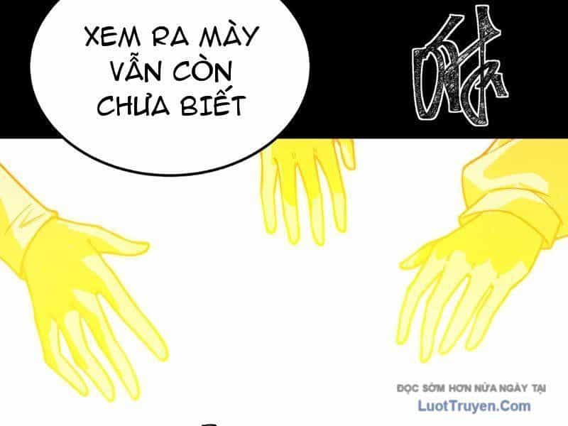 Sau Khi Chia Tay Hoa Khôi, Võ Đạo Của Ta Thẳng Tới Cấp Thần - Chương 36 - ảnh 141