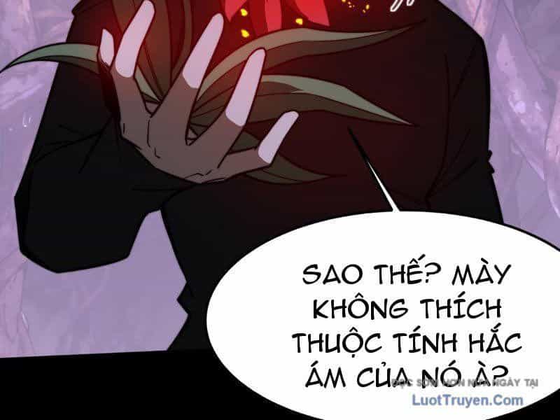 Sau Khi Chia Tay Hoa Khôi, Võ Đạo Của Ta Thẳng Tới Cấp Thần - Chương 36 - ảnh 42