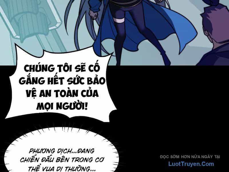 Sau Khi Chia Tay Hoa Khôi, Võ Đạo Của Ta Thẳng Tới Cấp Thần - Chương 36 - ảnh 56