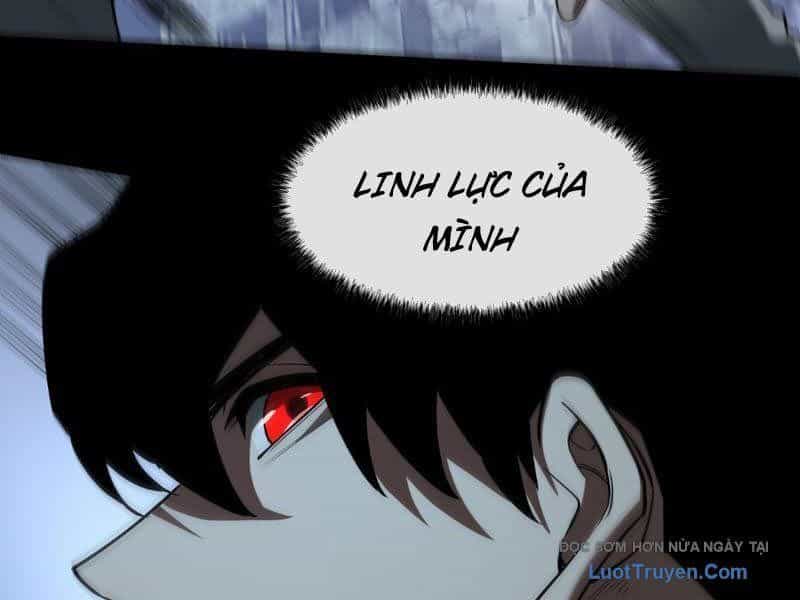 Sau Khi Chia Tay Hoa Khôi, Võ Đạo Của Ta Thẳng Tới Cấp Thần - Chương 36 - ảnh 97