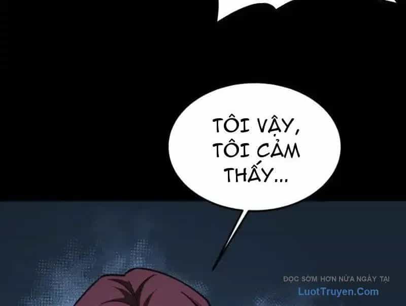 Sau Khi Chia Tay Hoa Khôi, Võ Đạo Của Ta Thẳng Tới Cấp Thần - Chương 37 - ảnh 124