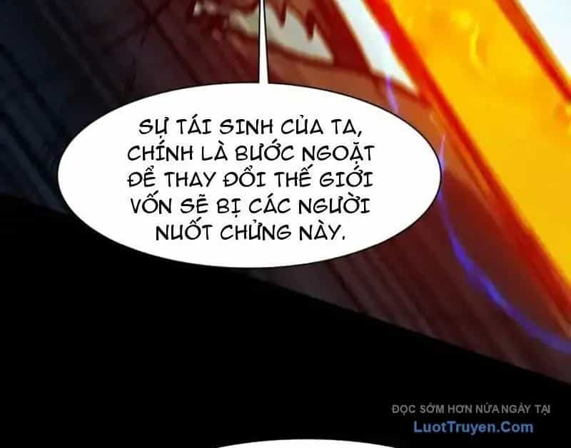 Sau Khi Chia Tay Hoa Khôi, Võ Đạo Của Ta Thẳng Tới Cấp Thần - Chương 37 - ảnh 14