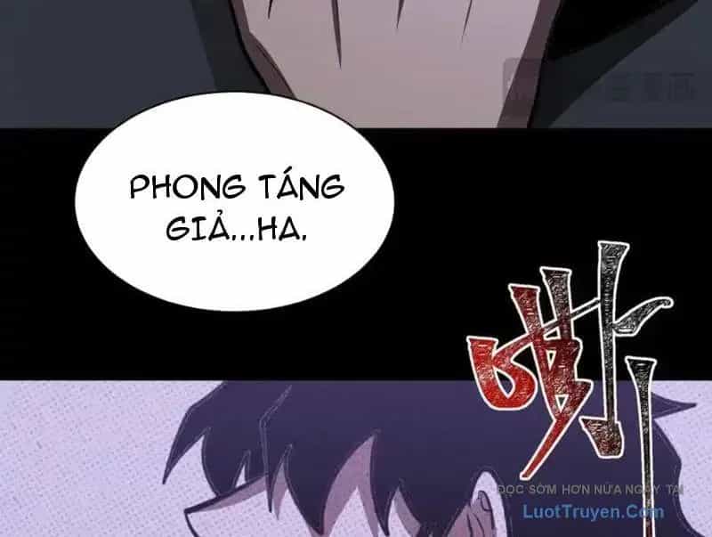 Sau Khi Chia Tay Hoa Khôi, Võ Đạo Của Ta Thẳng Tới Cấp Thần - Chương 37 - ảnh 140