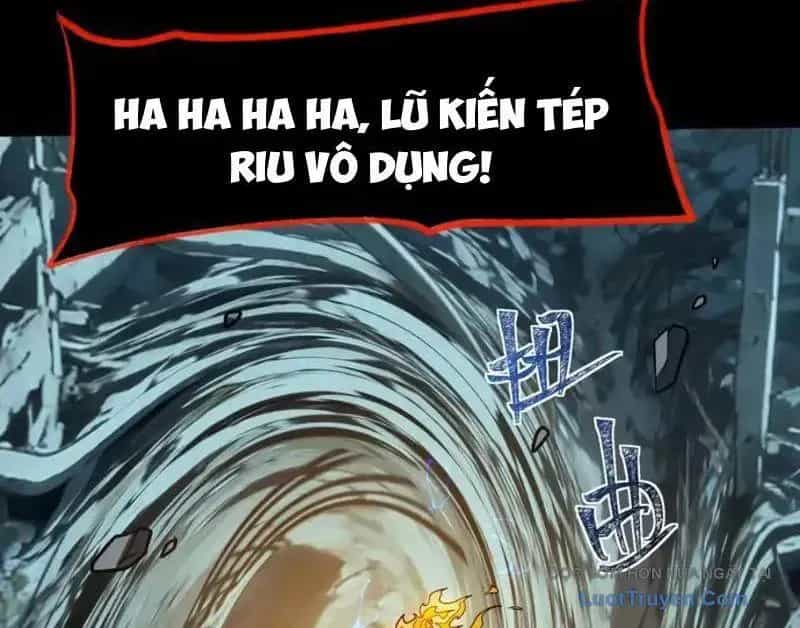 Sau Khi Chia Tay Hoa Khôi, Võ Đạo Của Ta Thẳng Tới Cấp Thần - Chương 37 - ảnh 17