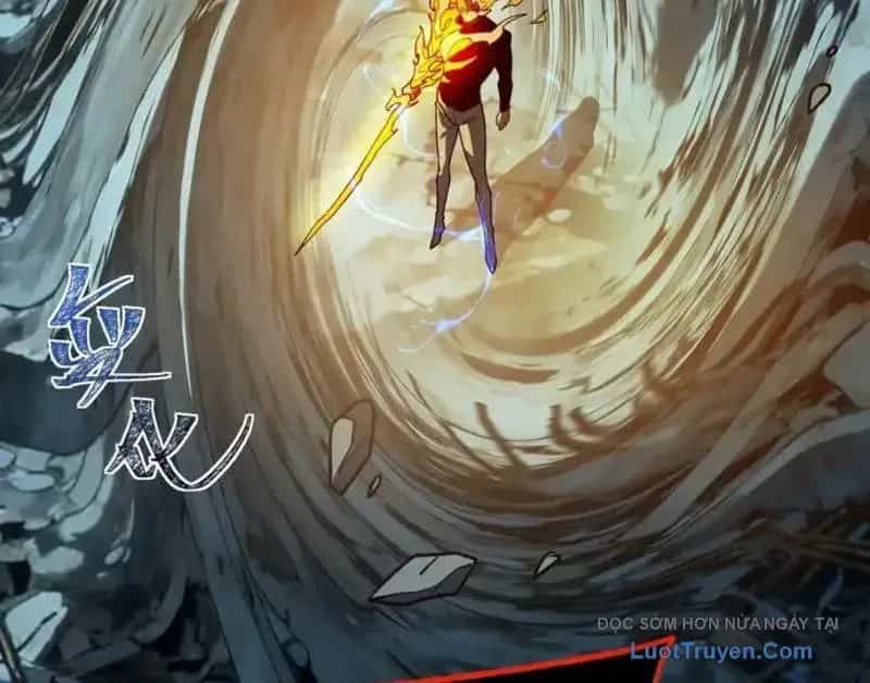Sau Khi Chia Tay Hoa Khôi, Võ Đạo Của Ta Thẳng Tới Cấp Thần - Chương 37 - ảnh 18