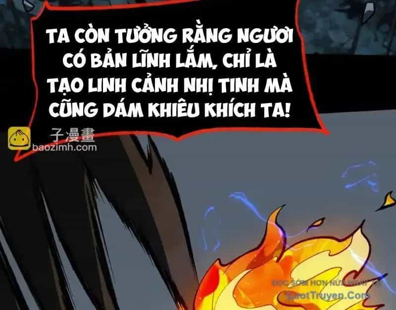 Sau Khi Chia Tay Hoa Khôi, Võ Đạo Của Ta Thẳng Tới Cấp Thần - Chương 37 - ảnh 19