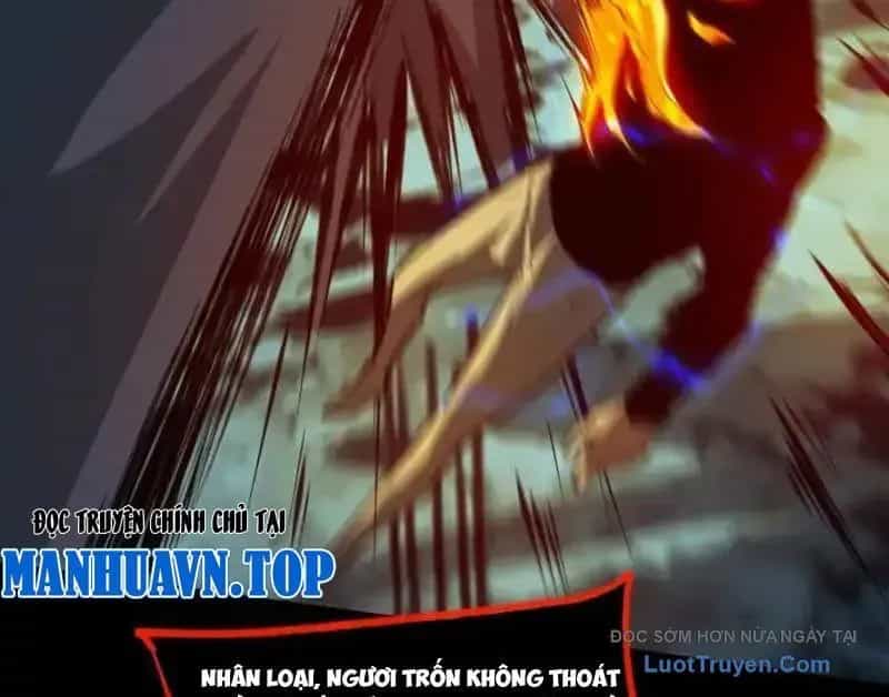 Sau Khi Chia Tay Hoa Khôi, Võ Đạo Của Ta Thẳng Tới Cấp Thần - Chương 37 - ảnh 22