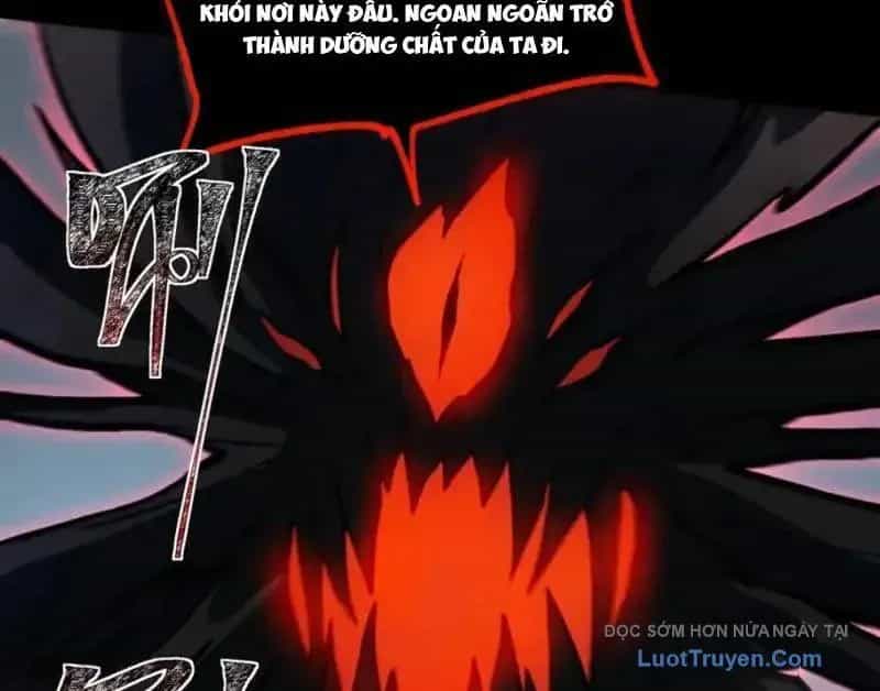 Sau Khi Chia Tay Hoa Khôi, Võ Đạo Của Ta Thẳng Tới Cấp Thần - Chương 37 - ảnh 23