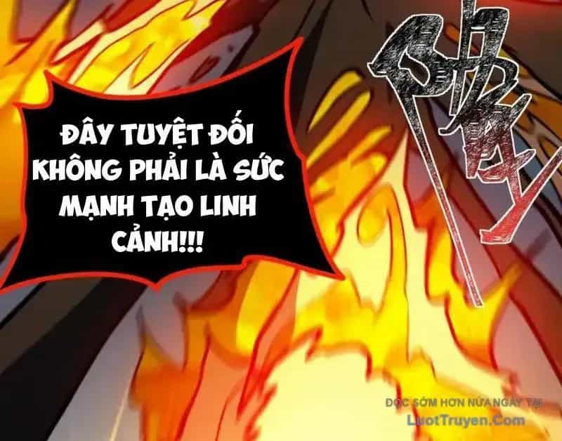 Sau Khi Chia Tay Hoa Khôi, Võ Đạo Của Ta Thẳng Tới Cấp Thần - Chương 37 - ảnh 35