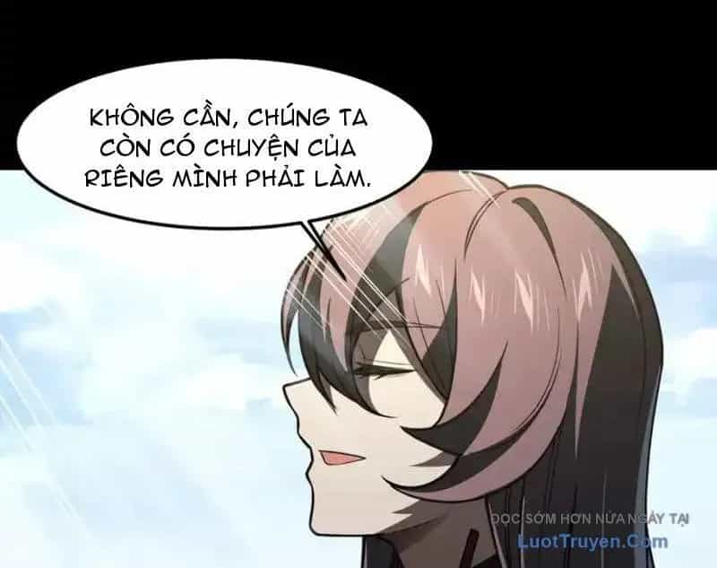 Sau Khi Chia Tay Hoa Khôi, Võ Đạo Của Ta Thẳng Tới Cấp Thần - Chương 37 - ảnh 61