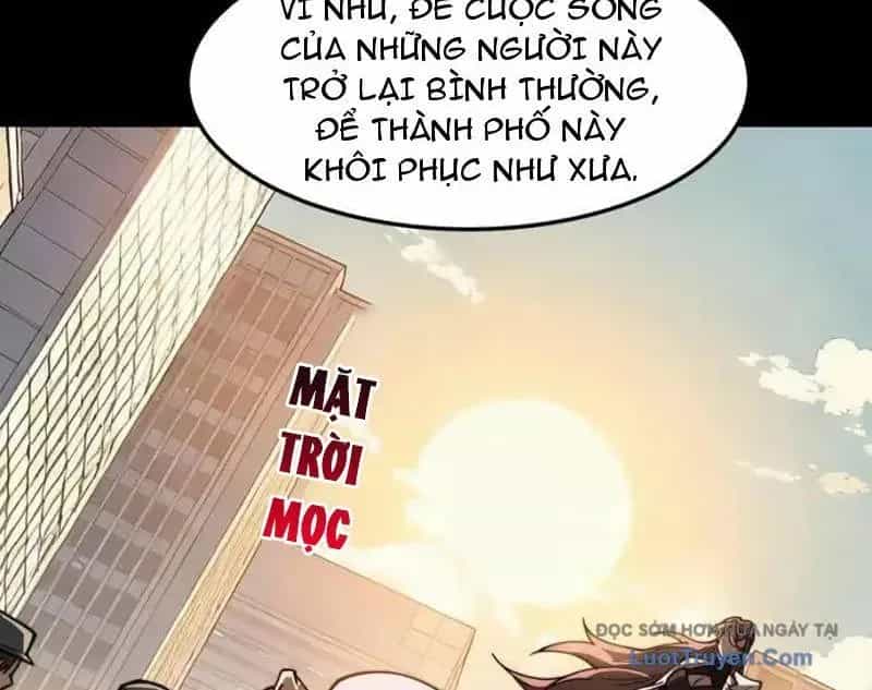 Sau Khi Chia Tay Hoa Khôi, Võ Đạo Của Ta Thẳng Tới Cấp Thần - Chương 37 - ảnh 63