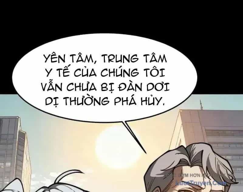 Sau Khi Chia Tay Hoa Khôi, Võ Đạo Của Ta Thẳng Tới Cấp Thần - Chương 37 - ảnh 72