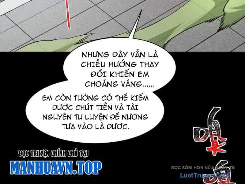 Sau Khi Chia Tay Hoa Khôi, Võ Đạo Của Ta Thẳng Tới Cấp Thần - Chương 38 - ảnh 118
