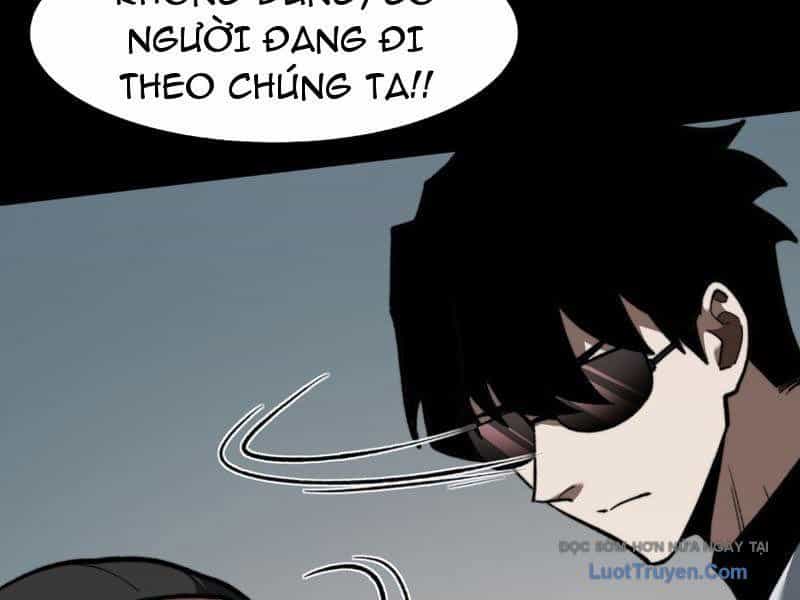 Sau Khi Chia Tay Hoa Khôi, Võ Đạo Của Ta Thẳng Tới Cấp Thần - Chương 38 - ảnh 124