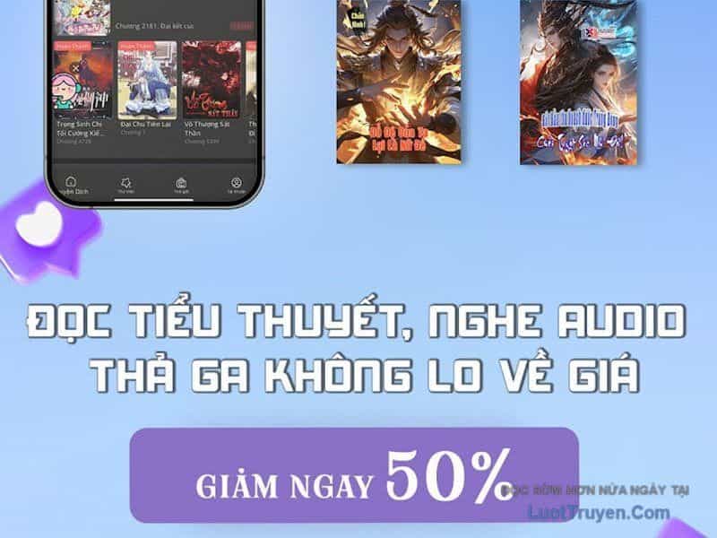 Sau Khi Chia Tay Hoa Khôi, Võ Đạo Của Ta Thẳng Tới Cấp Thần - Chương 38 - ảnh 153